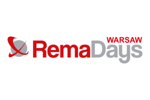 2025波兰印刷及广告标识展览会 RemaDays