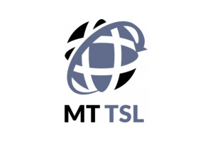 2025波兰华沙运输物流展览会 MT TSL