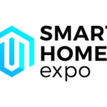 2026波兰国际室内与住宅楼宇自动化贸易展览会 Smart Home Expo