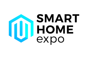 2025波兰智能家居博览会 Smart Home Expo