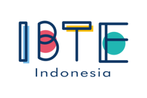 2026年印尼国际玩具及婴童用品展览会 IBTE•Indonesia