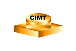 2025第十九届中国国际机床展览会 CIMT