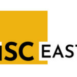2026美国东部安防与无人技术展览会 ISC EAST