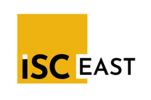 2026美国东部安防与无人技术展览会 ISC EAST