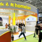 2025年深圳国际智能家居展览会 Smart Home Expo