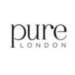 2025英国伦敦服装服饰及面料展览会PURE LONDON