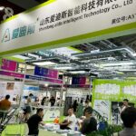2025年深圳国际智能家居展览会 Smart Home Expo