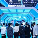 2024高交会-中国（深圳）国际高新技术成果展览会 CHTF