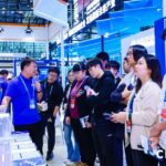 2024高交会-中国（深圳）国际高新技术成果展览会 CHTF