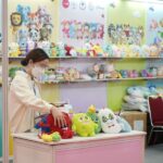 2026年印尼国际玩具及婴童用品展览会 IBTE•Indonesia
