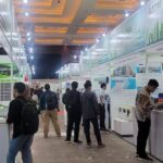 2024土耳其温室农业与畜牧机械国际博览会 GrowTech Eurasia