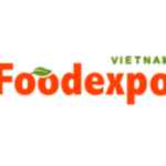 2024越南胡志明食品展览会 Food expo