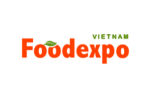 2024越南胡志明食品展览会 Food expo