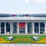 2024中国国际进口博览会-上海进博会 CIIE