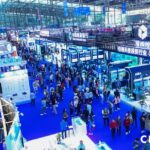2024高交会-中国（深圳）国际高新技术成果展览会 CHTF
