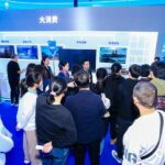2024高交会-中国（深圳）国际高新技术成果展览会 CHTF