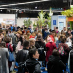 2025波兰智能家居博览会 Smart Home Expo