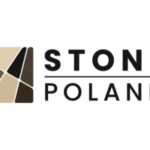 2025波兰国际天然石材及石材机械博览会 Stone Poland
