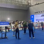 2025第八届新疆智能交通产业博览会