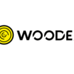 2026俄罗斯国际家具制造展家具部件及配件展览会 WOODEX