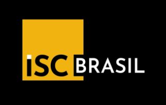 2026巴西圣保罗安防展览会 ISC Brazil