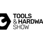 2026波兰国际五金工具展览会 Tools&Hardware
