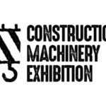 2026波兰(华沙)工程机械及矿山机械展览会 CONSTRUCTION MACHINERY EXHIBITION