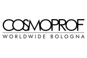 2025意大利博洛尼亚美容美发用品展览会 Cosmoprof ...