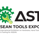 2026泰国曼谷五金工具展览会 ASEAN Tools Expo