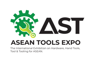 2026泰国曼谷五金工具展览会 ASEAN Tools Expo