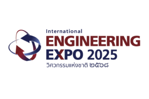 2025年泰国曼谷国际机电展览会IENXPO