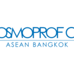 2025泰国曼谷美容展览会 COSMOPROF CBE ASEAN