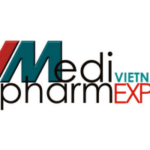 2026越南胡志明医疗器械及制药展览会 Vietnam Medipharm Expo