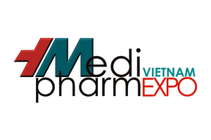 2026越南胡志明医疗器械及制药展览会 Vietnam Medi...