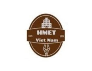 2026越南河内国际五金及工具展览会 HMET EXPO VIETNAM