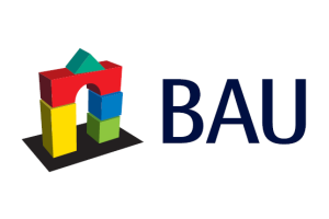 2025德国慕尼黑国际建筑建材系统及建筑贸易展览会 BAU