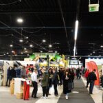 2026波兰(华沙)工程机械及矿山机械展览会 CONSTRUCTION MACHINERY EXHIBITION