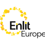 2025第26届欧洲电力能源展览会 ENLIT EUROPE