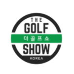 2024韩国高尔夫球用品展览会 THE GOLF SHOW KOREA