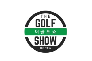2024韩国高尔夫球用品展览会 THE GOLF SHOW KOREA