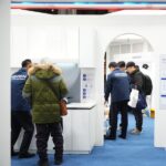 2025韩国首尔建筑及建材展览会 KOREA BUILD
