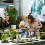 2026意大利博洛尼亚美容美发用品展览会 Cosmoprof Bologna
