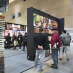 2025韩国首尔建筑及建材展览会 KOREA BUILD