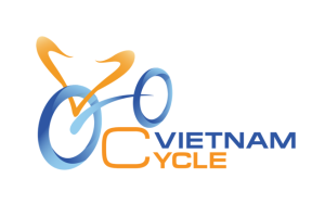 2025第10届越南国际两轮车展览会 Vietnam Cycle