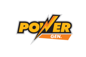 2025孟加拉电力及能源展览会 PowerGen
