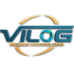 2025年越南国际物流展览会 VILOG