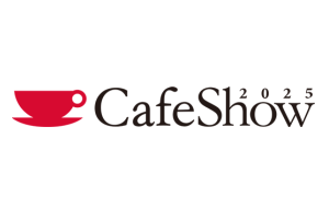 2025韩国首尔咖啡展览会 Cafe Show Seoul