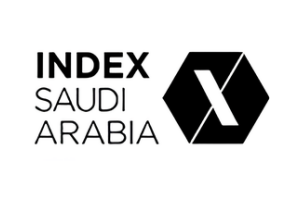 2026年沙特室内装饰及家具展览会 INDEX Saudi Arabia