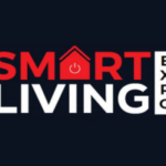 2026年泰国智能生活家居电子展览会 Smart Living Expo