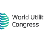 2026年阿联酋世界公用事业大会 World Utilities Congress